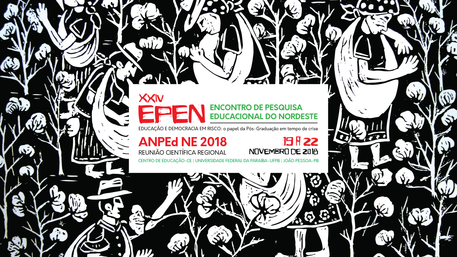 Anais 2ª Mostra Científica da ANPG by Associação Nacional de Pós